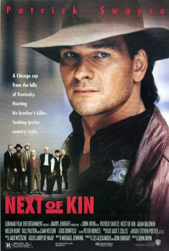 Next of Kin (movie 1989)