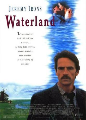 Waterland (movie 1992)