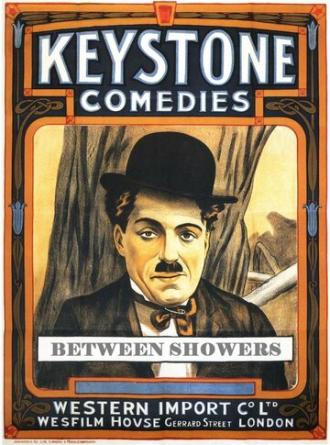 Between Showers (movie 1914)
