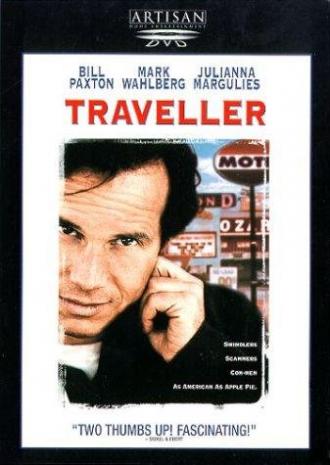 Traveller (movie 1997)