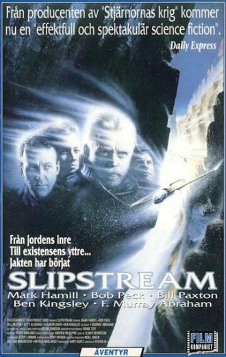 Slipstream (movie 1989)