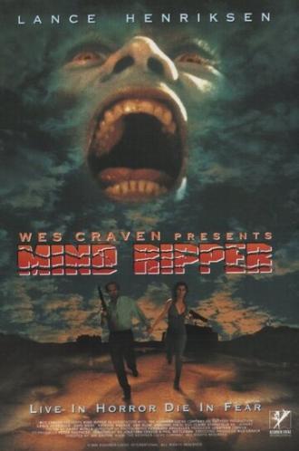 Mind Ripper (movie 1995)