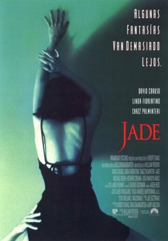 Jade (movie 1995)