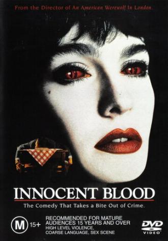 Innocent Blood (movie 1992)