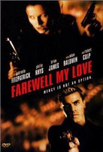 Farewell, My Love (movie 2000)