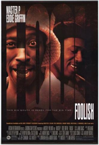 Foolish (movie 1999)