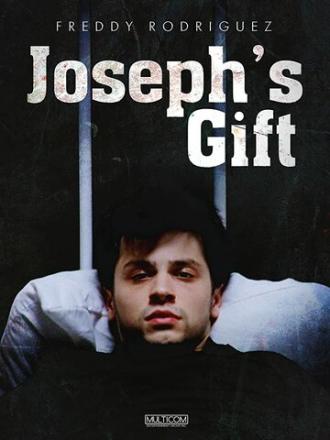 Joseph's Gift (movie 1998)
