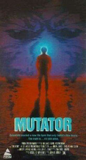 Mutator (movie 1989)