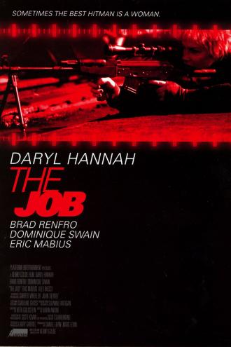 The Job (movie 2003)