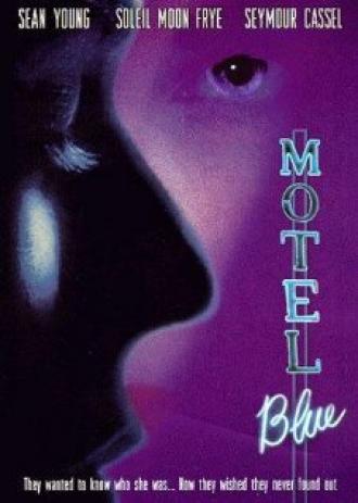 Motel Blue (movie 1997)