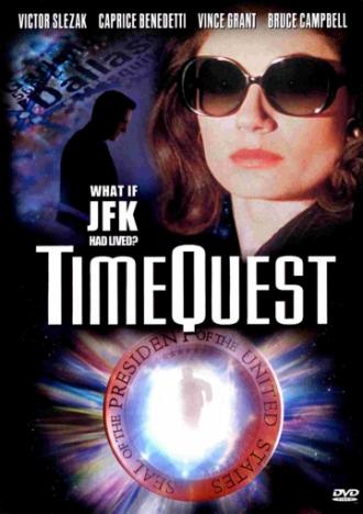 Timequest (movie 2000)