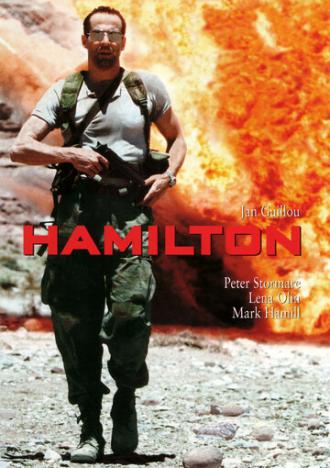 Hamilton (movie 1998)