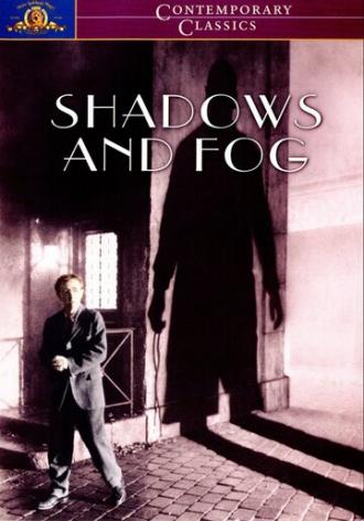 Shadows and Fog (movie 1991)