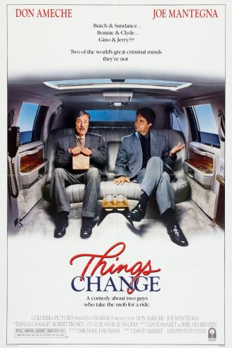 Things Change (movie 1988)