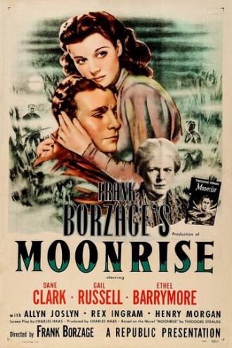 Moonrise (movie 1948)