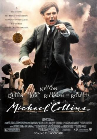 Michael Collins (movie 1996)