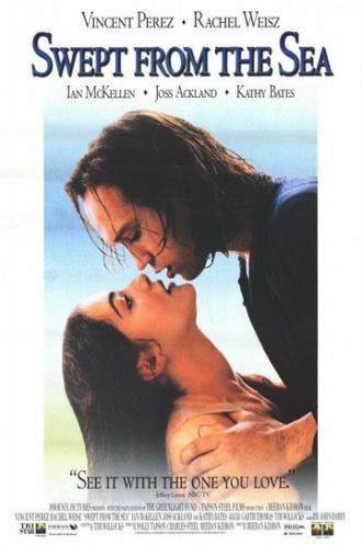 Swept from the Sea (movie 1997)