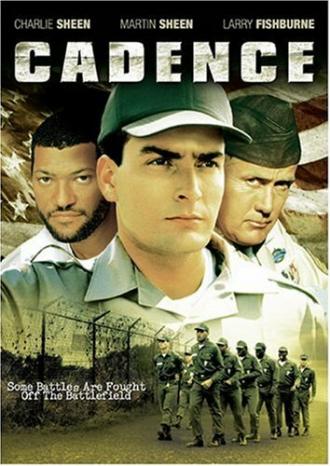 Cadence (movie 1990)