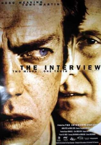 The Interview (movie 1998)