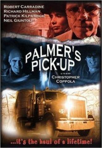 Palmer's Pick Up (movie 1999)