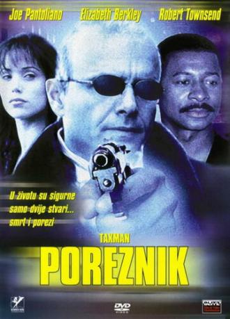 Taxman (movie 1998)