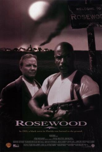 Rosewood (movie 1997)