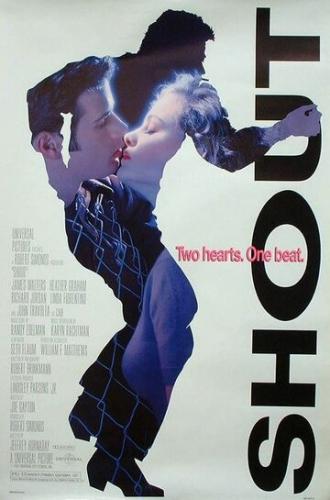 Shout (movie 1991)