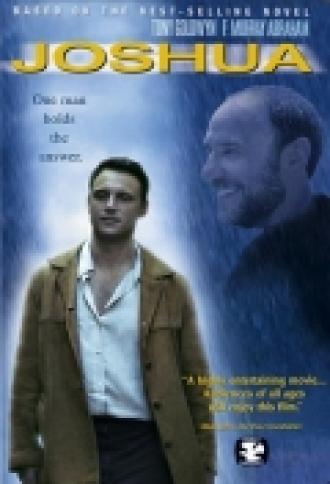 Joshua (movie 2002)
