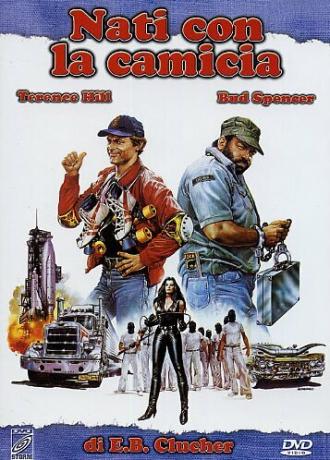 Go for It (movie 1983)