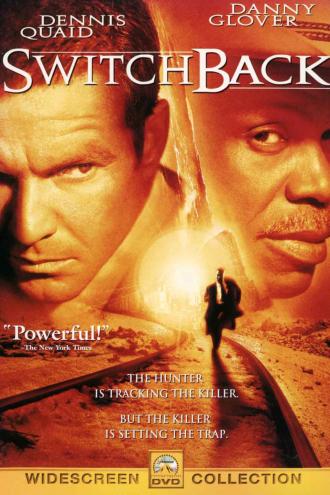 Switchback (movie 1997)