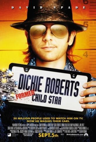 Dickie Roberts: Former Child Star (movie 2003)