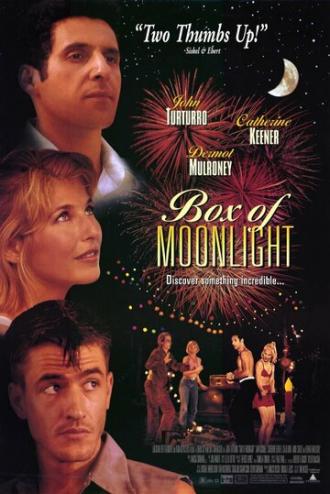 Box of Moonlight (movie 1996)