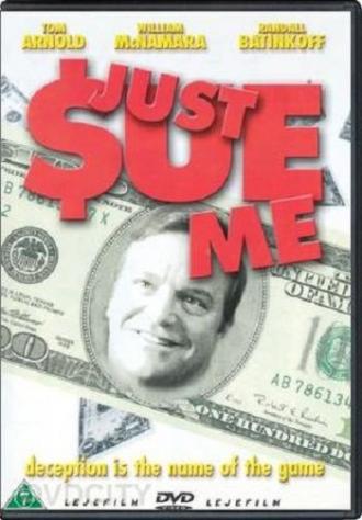 Just Sue Me (movie 2000)