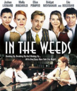In the Weeds (movie 2000)