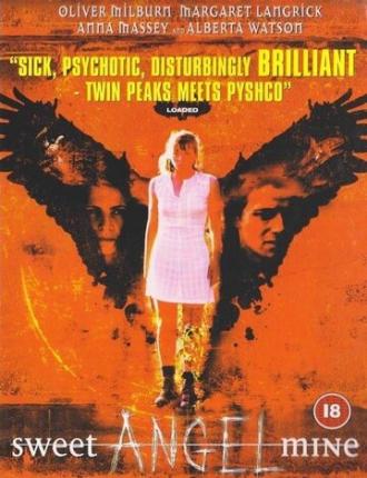 Sweet Angel Mine (movie 1996)