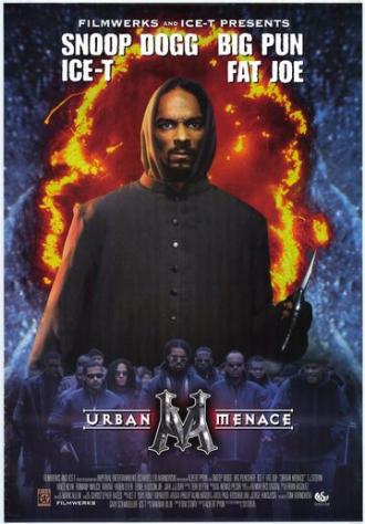 Black Angel (movie 1999)