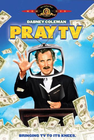 Pray TV (movie 1980)