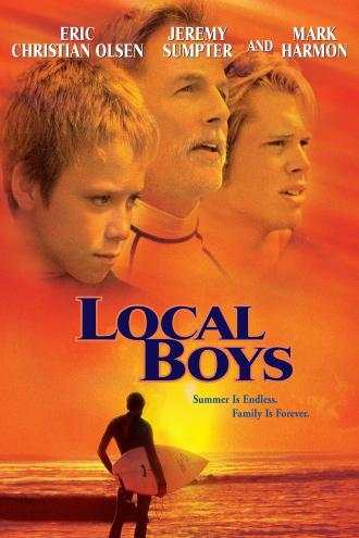 Local Boys (movie 2002)