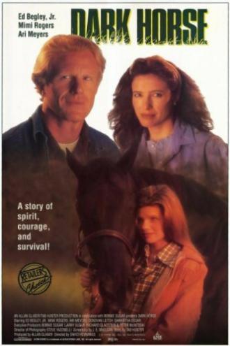 Dark Horse (movie 1992)