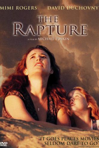 The Rapture (movie 1991)