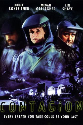 Contagion (movie 2002)
