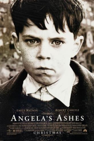 Angela's Ashes (movie 1999)