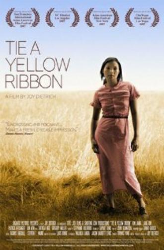 Tie a Yellow Ribbon (movie 2007)