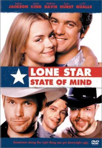 Lone Star State of Mind (movie 2002)