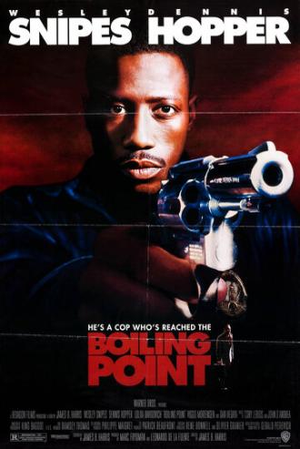 Boiling Point (movie 1993)