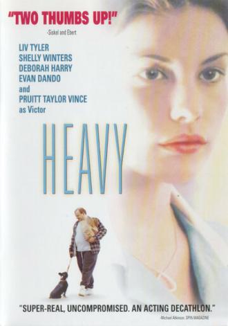 Heavy (movie 1995)