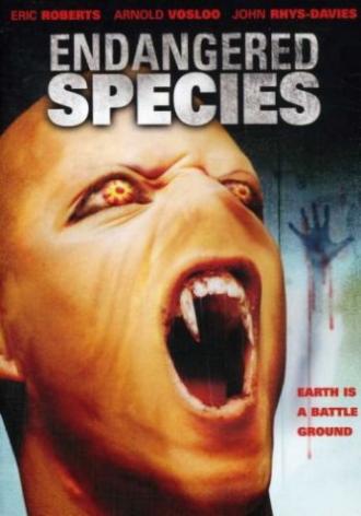 Endangered Species (movie 2003)