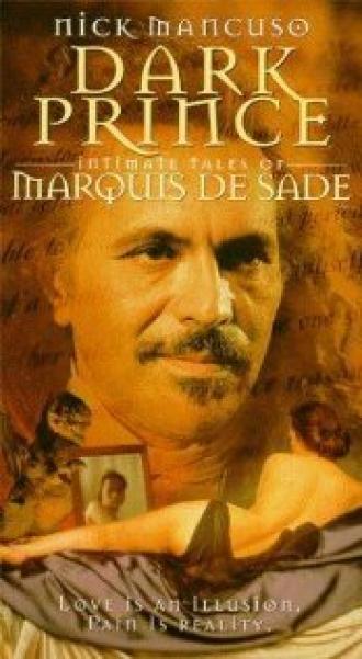 Marquis de Sade (movie 1996)