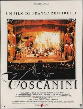 Young Toscanini (movie 1988)