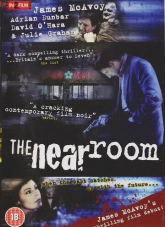 The Near Room (movie 1995)
